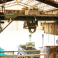 Factory