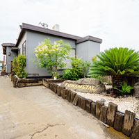Branch office